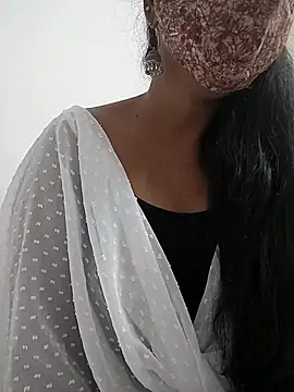 Snapshot of Telugu_magic_07 chatting on 11.09.25 Telugu magic 07 online show from 11.09.25