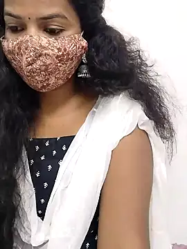 Telugu magic 07 online show from 11.25.25