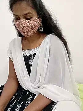 Telugu magic 07 online show from 12.04.25