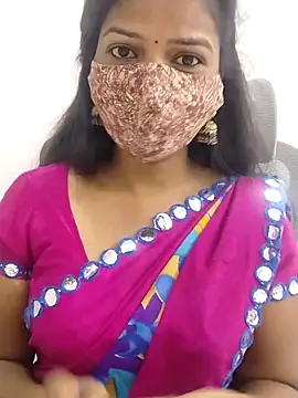 Telugu magic 07 online show from 12.20.25