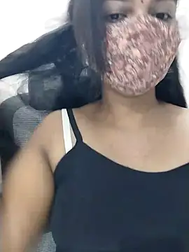 Telugu magic 07 online show from 02.08.26