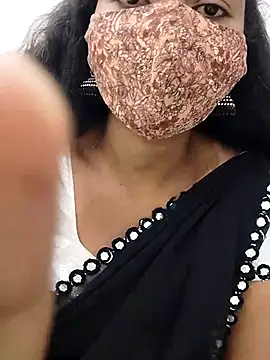 Telugu magic 07 online show from 03.22.26