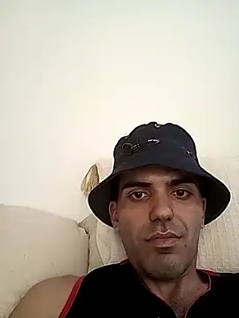 Snapshot of tunegrito007 chatting on 09.16.25 tunegrito007 online show from 09.16.25