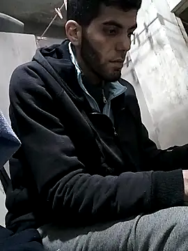 Snapshot of tunegrito007 chatting on 10.29.25 tunegrito007 online show from 10.29.25