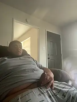 Snapshot of daddymaniaco69 chatting on 01.22.25 daddymaniaco69 online show from 01.22.25