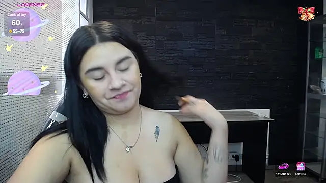 SaraBraun  online show from 12.19.24