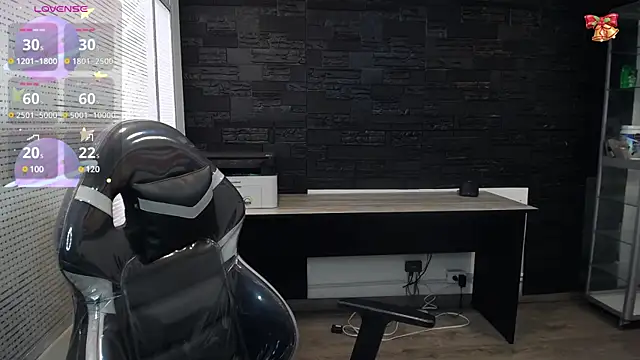 SaraBraun  online show from 12.26.24