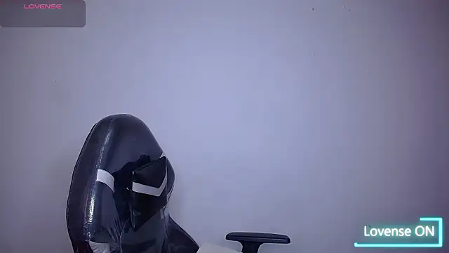 SaraBraun  online show from 02.09.26