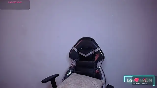 SaraBraun  online show from 02.11.26