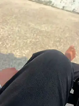 mr fuckboy 69 online show from 04.19.26