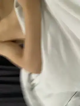 gunian online show from 11.30.25