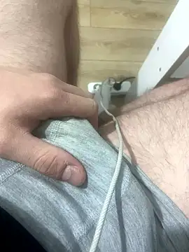 karkerkor online show from 01.17.26