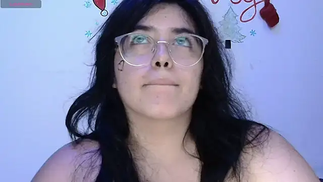 Jessica Cuteass18 online show from 01.28.25