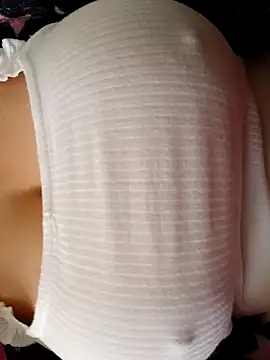 Snapshot of Zohya chatting on 02.06.25 Zohya online show from 02.06.25