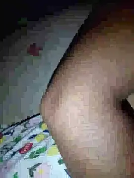 Snapshot of shanuki3 chatting on 12.28.24 shanuki3 online show from 12.28.24