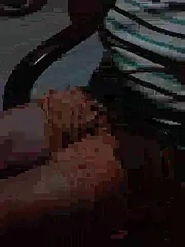 Snapshot of shanuki3 chatting on 01.12.25 shanuki3 online show from 01.12.25