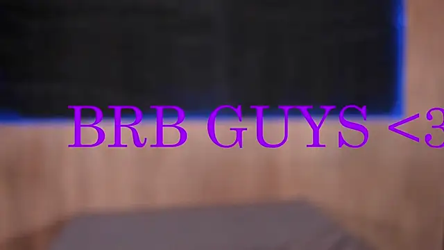 Snapshot of ArtemisaBlake chatting on 01.24.25 ArtemisaBlake online show from 01.24.25