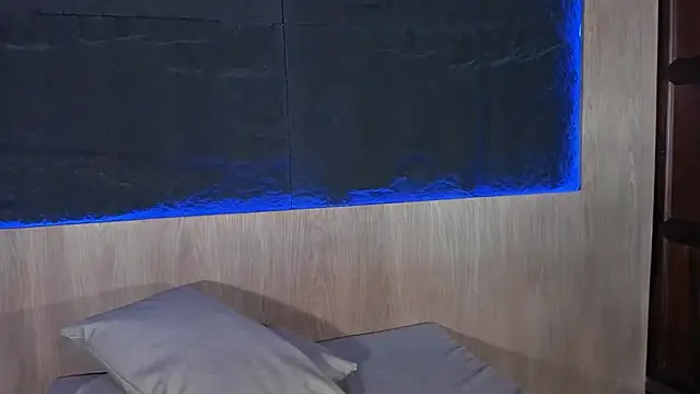 Snapshot of ArtemisaBlake chatting on 01.28.25 ArtemisaBlake online show from 01.28.25