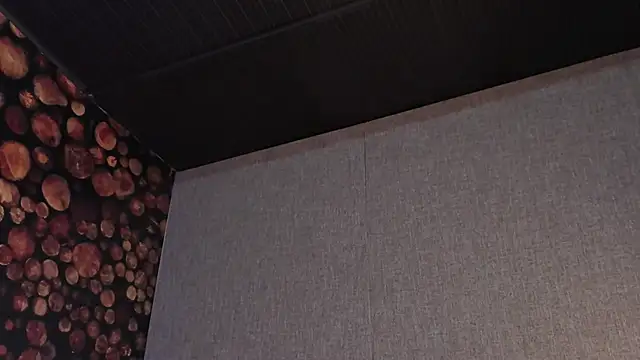 Snapshot of ArtemisaBlake chatting on 03.01.25 ArtemisaBlake online show from 03.01.25