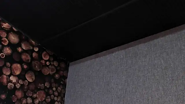 Snapshot of ArtemisaBlake chatting on 03.06.25 ArtemisaBlake online show from 03.06.25