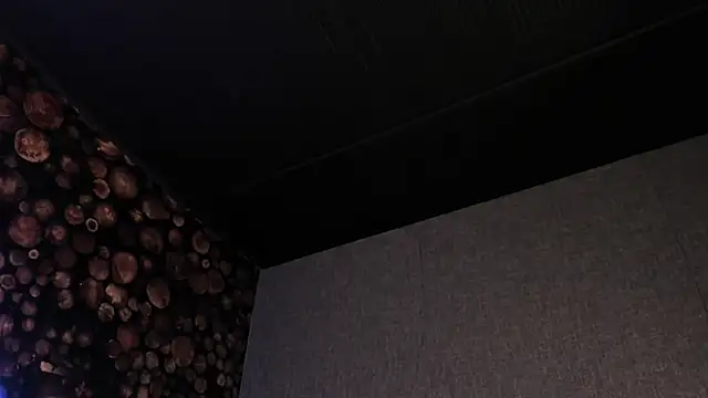 Snapshot of ArtemisaBlake chatting on 03.07.25 ArtemisaBlake online show from 03.07.25