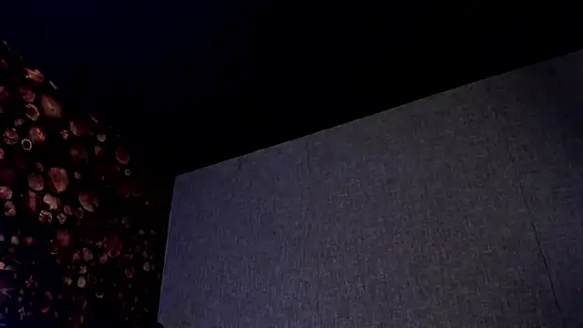 Snapshot of ArtemisaBlake chatting on 03.10.25 ArtemisaBlake online show from 03.10.25