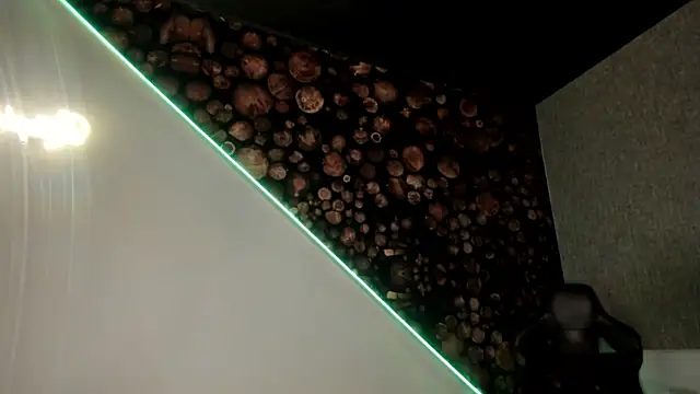 Snapshot of ArtemisaBlake chatting on 03.17.25 ArtemisaBlake online show from 03.17.25