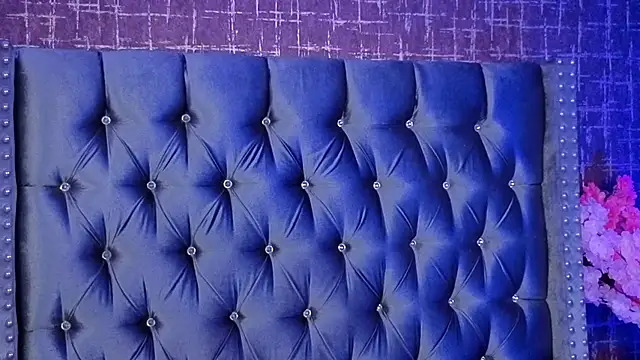 Snapshot of ArtemisaBlake chatting on 09.11.25 ArtemisaBlake online show from 09.11.25