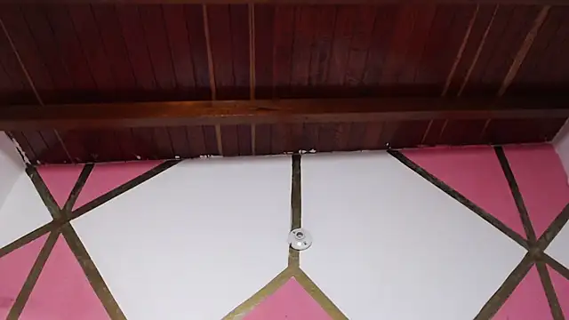 Ebony Baby1 online show from 12.21.25