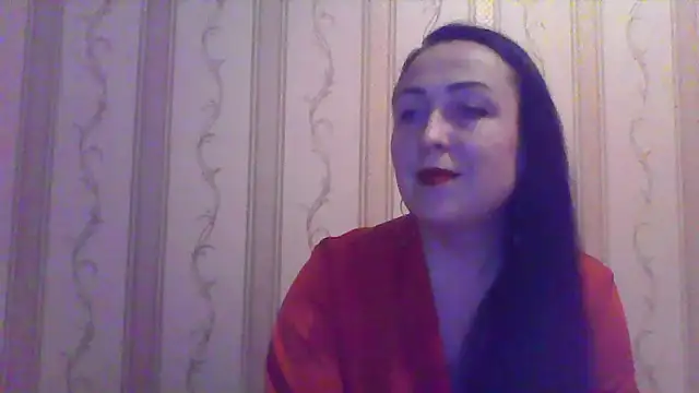Snapshot of Liza1380 chatting on 12.17.24 Liza1380 online show from 12.17.24