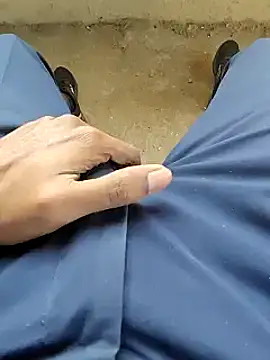 bananadick     online show from 12.17.24