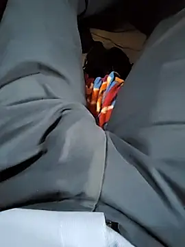 bananadick     online show from 12.24.24