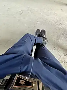 bananadick     online show from 12.31.24