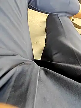 bananadick     online show from 01.06.25