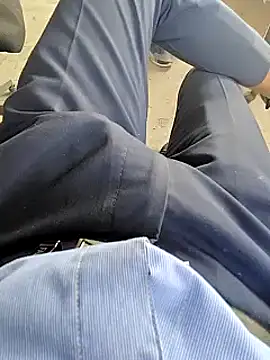 bananadick     online show from 01.18.25