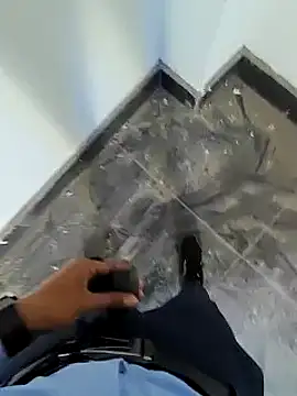 bananadick     online show from 01.20.25