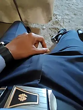 bananadick     online show from 01.21.25