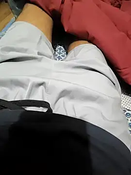 bananadick     online show from 01.21.25