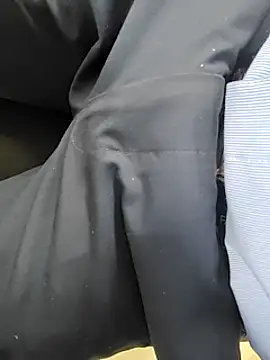 bananadick     online show from 01.22.25