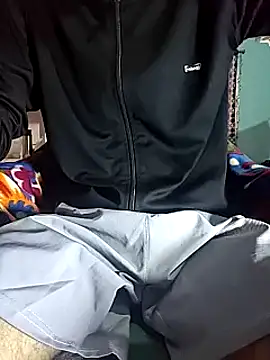 bananadick     online show from 01.22.25