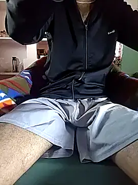 bananadick     online show from 01.23.25