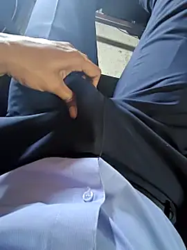 bananadick     online show from 01.24.25