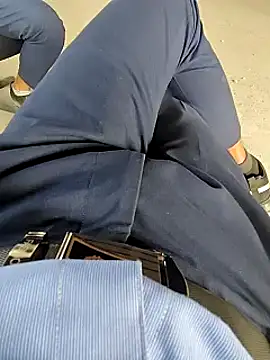 bananadick     online show from 01.30.25