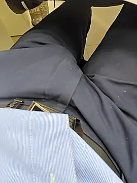 bananadick     online show from 02.03.25