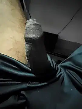 bananadick     online show from 02.24.25