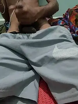 bananadick     online show from 10.08.25