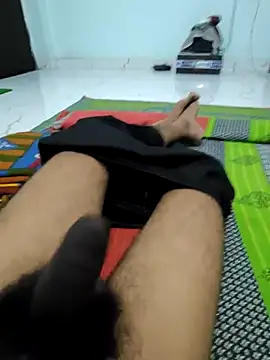 bananadick     online show from 10.30.25