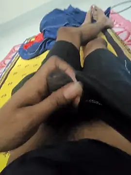 bananadick     online show from 11.10.25