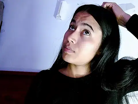 brihanna lena online show from 03.07.26