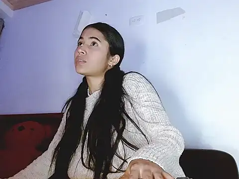 brihanna lena online show from 03.11.26